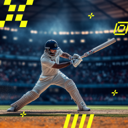 parimatch casino india